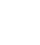 Wycinania zdjęć z filmów w 8K