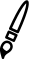 Dynamic AMOLED 2x