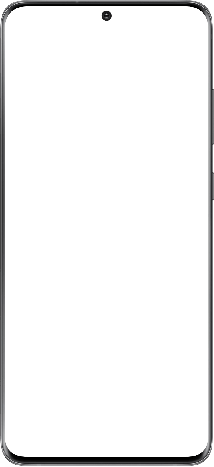 Samsung Galaxy S20