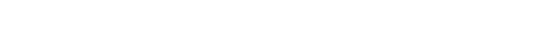 Samsung Galaxy S20+ | S20 Ultra