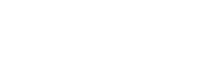 Samsung - logo