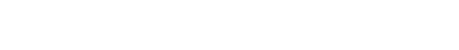 Logo OPPO Reno3 PRO