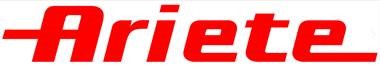 ariete