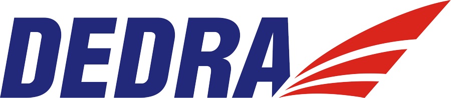 oralb