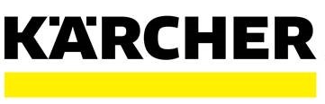 karcher