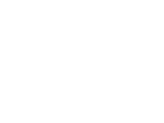 klimatyzatory