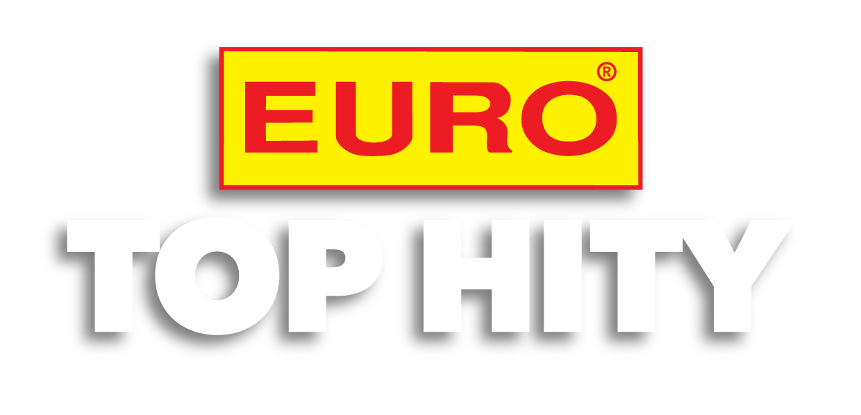 EURO TOP HITY