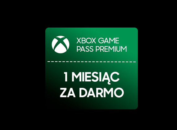 570x420-access-activate 570x420-access-activate