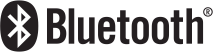 img/1a.png