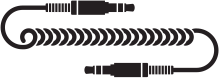 img/2a.png