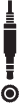 img/3a.png