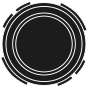 img/4a.png