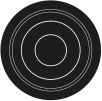img/5a.png