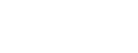 20-w