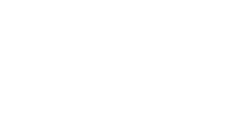 ambilight