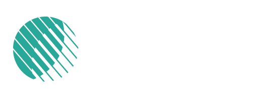 hdr