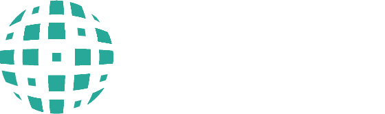 micro-dimming