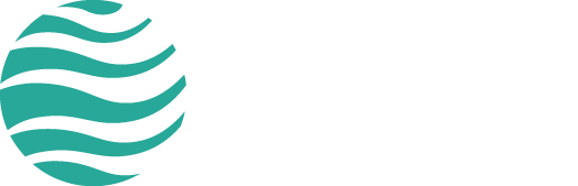 natural-motion