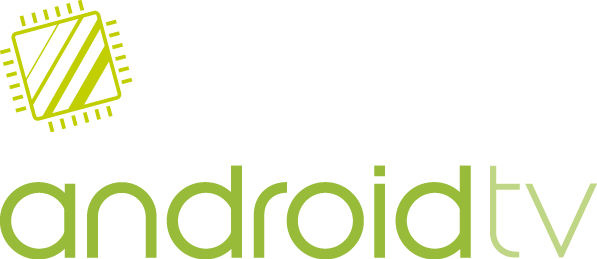 Philips 6412 - Android - Quad Core