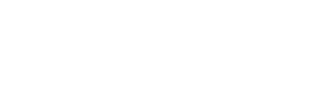 pixel-plus-ultra