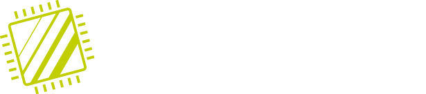 quad-core