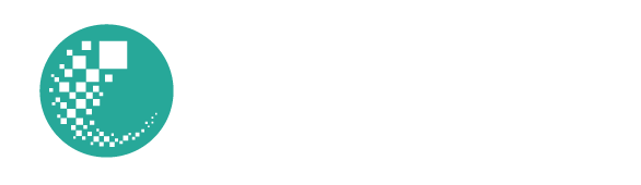ultra-resolution