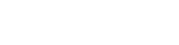 200ppi