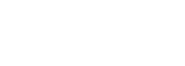 dts-2-0