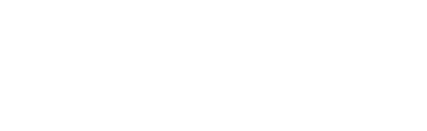 full hd