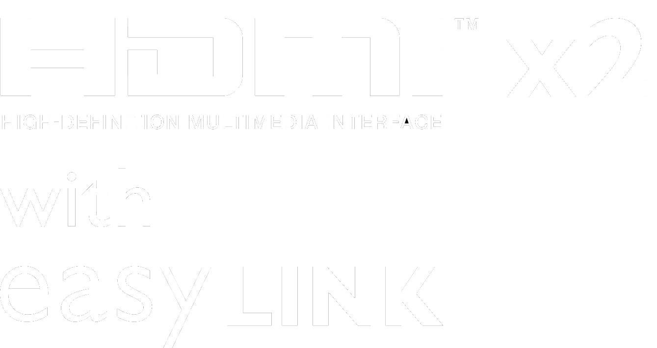 hdmi