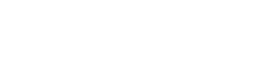 pixel plus hd