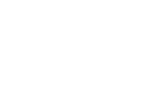 ambilight