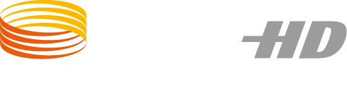 dts-hd