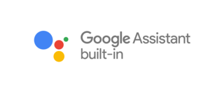 google Assistant