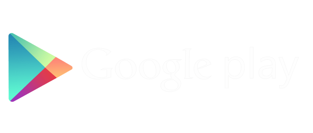 google play