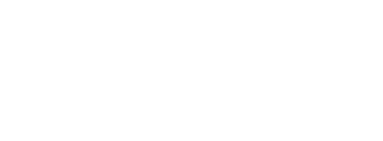 hdr