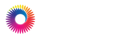 oled