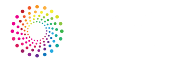 perfect color