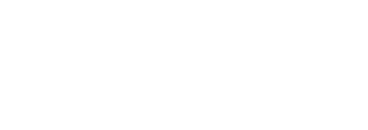 perfect contrast
