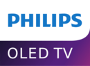 Philips - logo