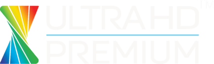 uhd