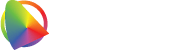 wcs