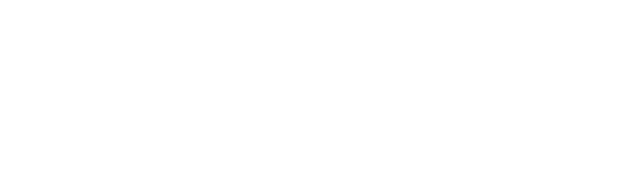 4500ppi