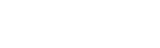 50w