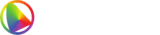 99% wdg