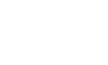 ambilight