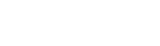 dts-hd