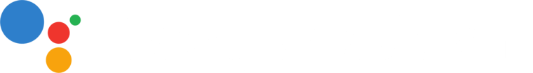 google Assistant