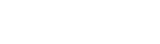 hdmi