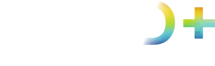 oled